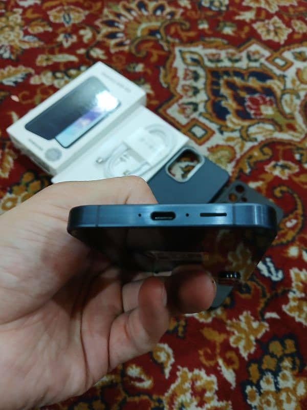 Samsung Galaxy A55 5g (8+8/256) 6