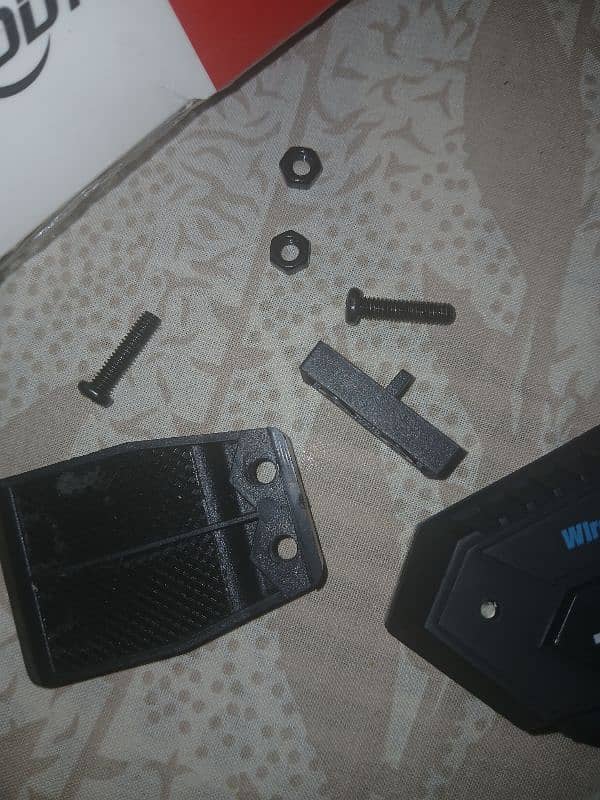 helmet bluetooth bha1302 2