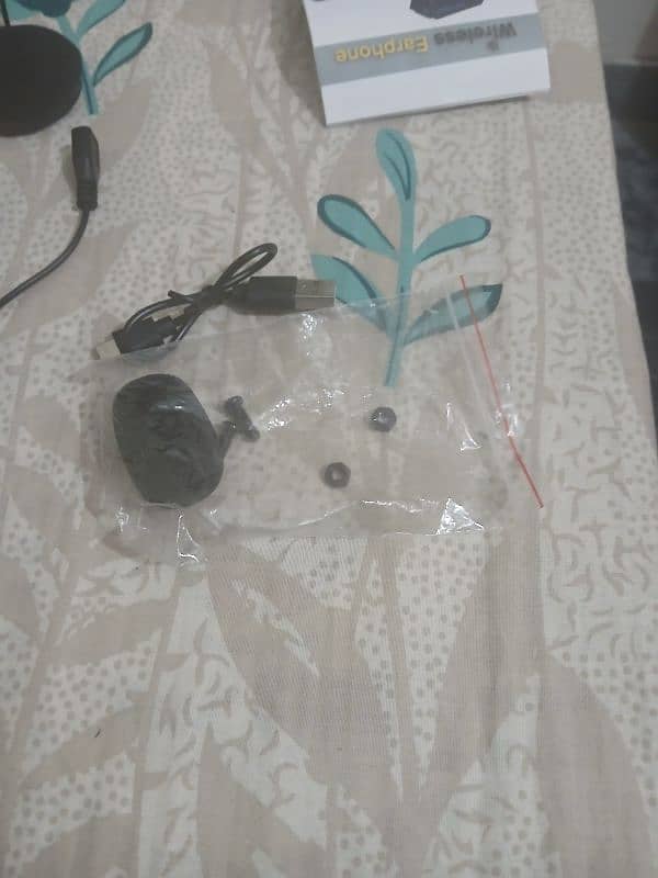 helmet bluetooth bha1302 5