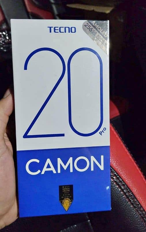 tecno camon 20 Pro warranty date expire. . 05/ 08 10 by 10 condition 2
