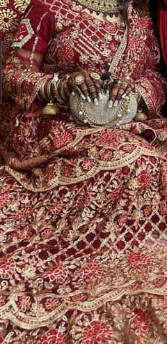 bridal Lehigh