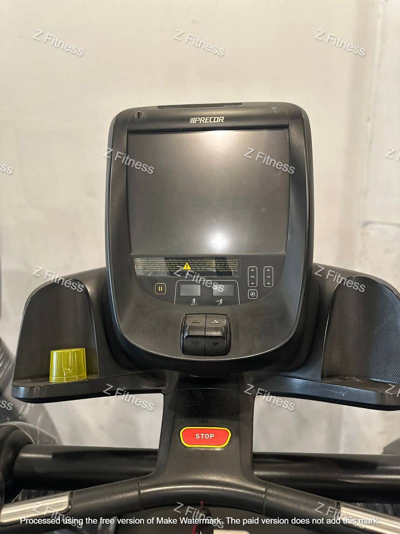 Treadmills || Running Machine || Jogging Machine , Treadmill for sale 18