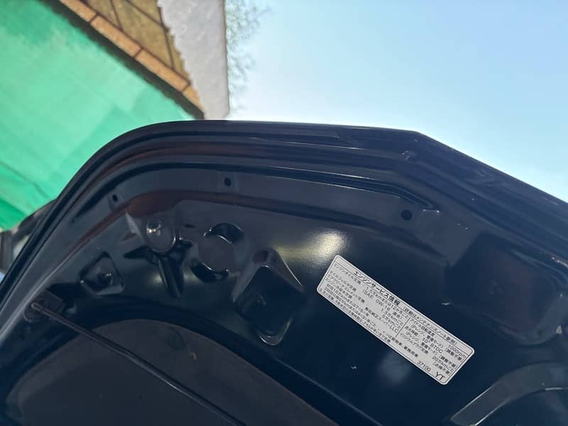 Toyota Prius 2021 12