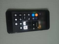 iPhone 7 plus (negotiable price)