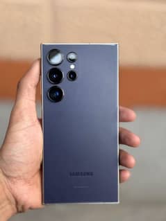 Samsung S24 ultra