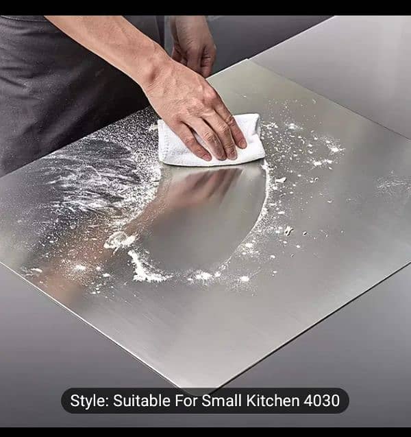 multipurpose chopping board 2