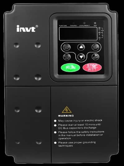 DC Drive, PlC ,HMI VFD REPAIRING IN KARACHI