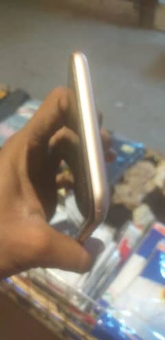 03289982474