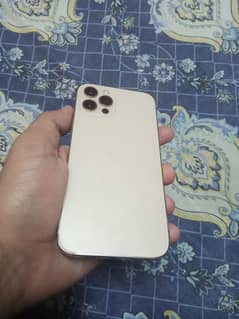 iphone 12 pro for sale