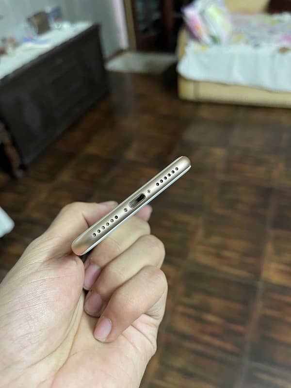 IPHONE 8 NON PTA 1