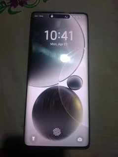 itel
