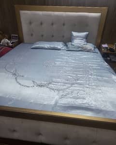 bedroom furniture
