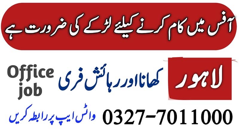 Data Entry Job / Assignment Job / Typing job / Part Time Full Time Job 0
