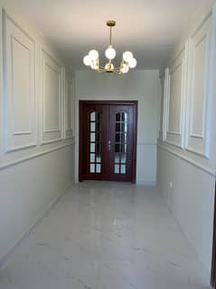 500 SQ YD ON 30% DOWN PAYMENT WITH 6 MONTHS INSTALLMENTS: OWNERS GROUP