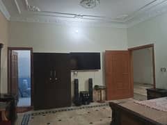 Bani Gala 2 Kanal Single Story Independent House Available For Rent