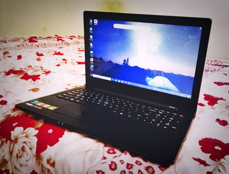 Lenovo A-8 6th generation 0