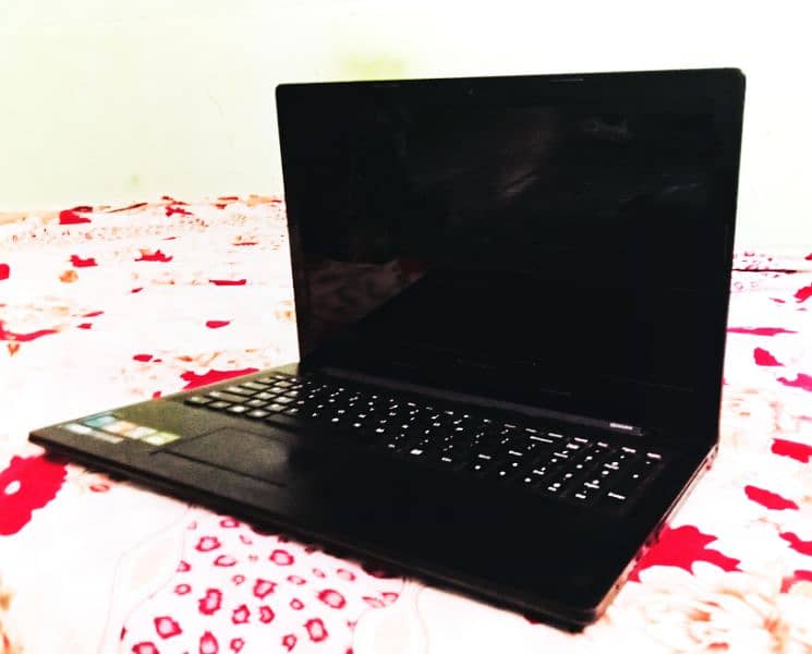 Lenovo A-8 6th generation 3