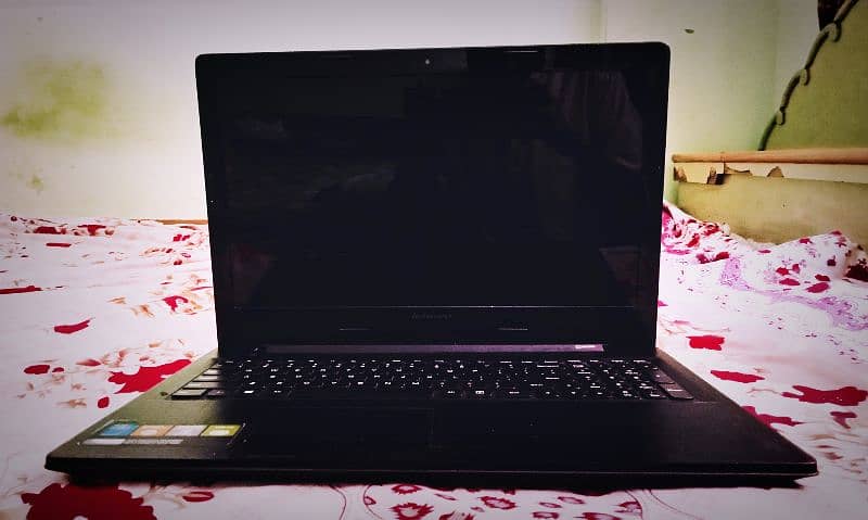 Lenovo A-8 6th generation 4
