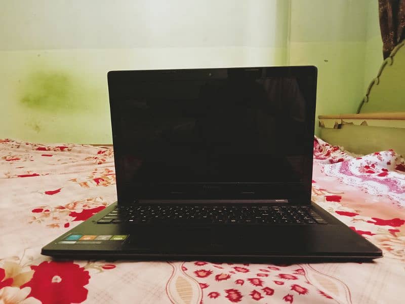 Lenovo A-8 6th generation 6