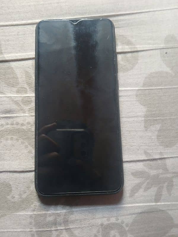 redmi mobile 1