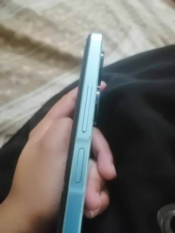 infinix hot30 play 2