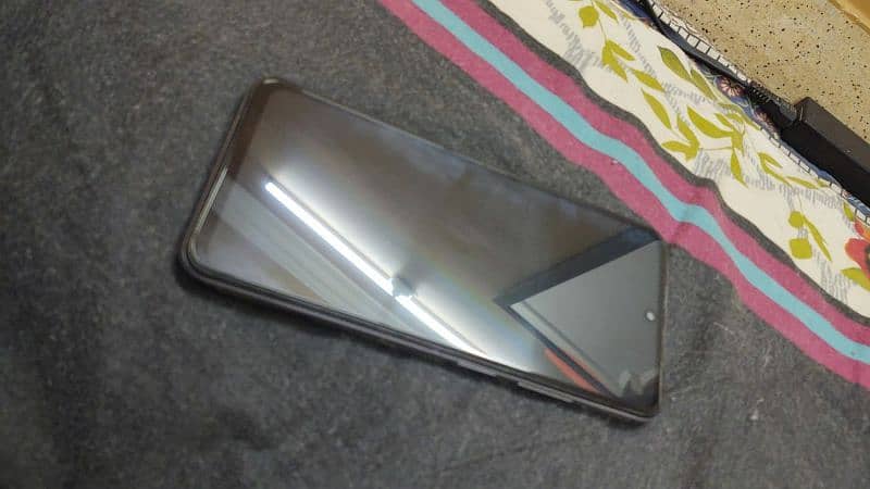 Parts Available for Redmi Note 10 3