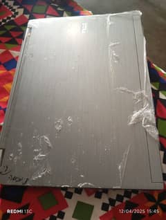 Dell Laptop E6410