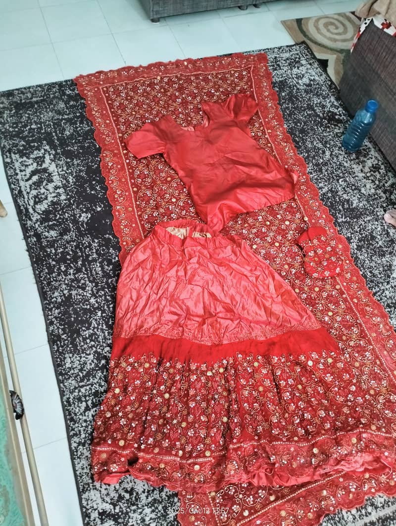 Ugent sale  heavy dress 0
