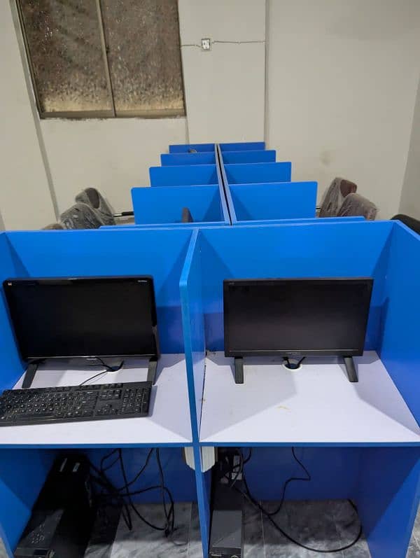 new table, cubicle/cubical, workstation, executive conference table 10