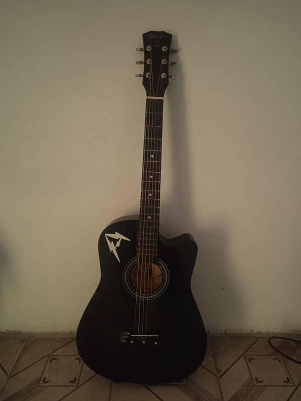 ORIGINAL RAXTONE RT38C FIX PRICE 1