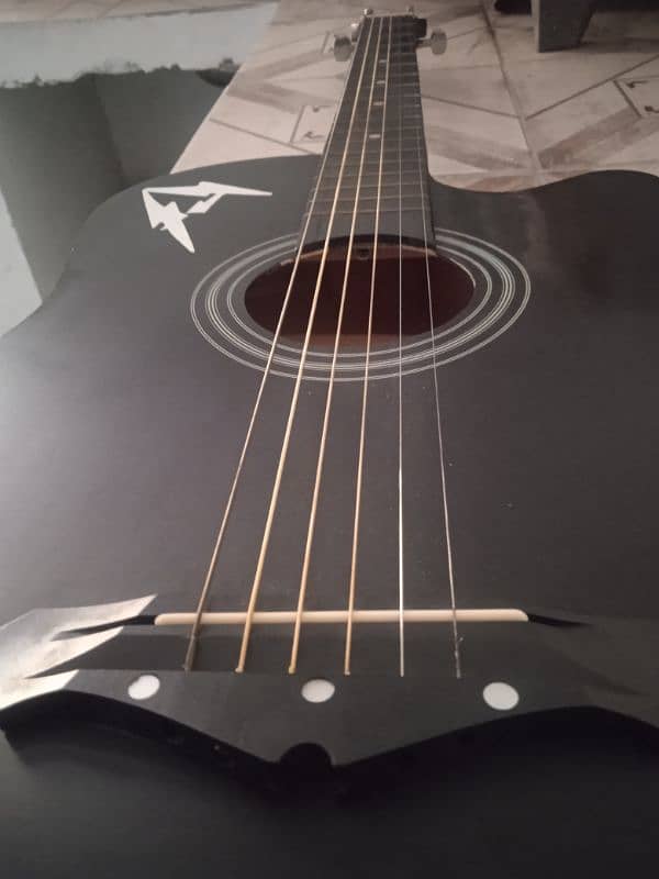 ORIGINAL RAXTONE RT38C FIX PRICE 4