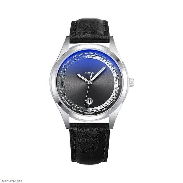 •  Material: Stainless Steel & Alloy  •  Stylish. 0
