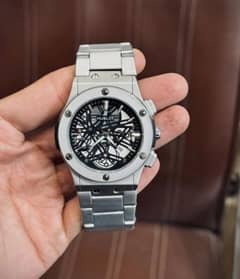 Hublot