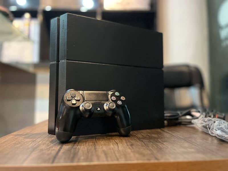 ps4 fat jailbreak 1200 series 0