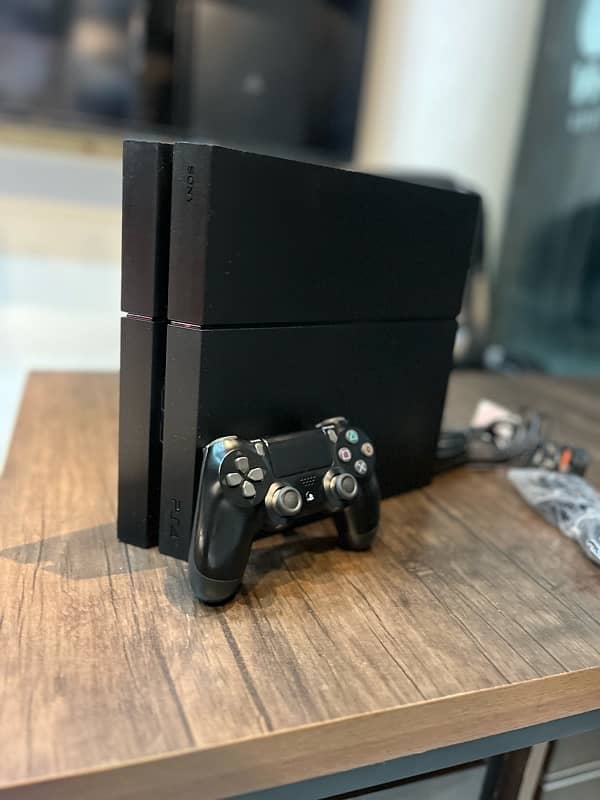ps4 fat jailbreak 1200 series 1