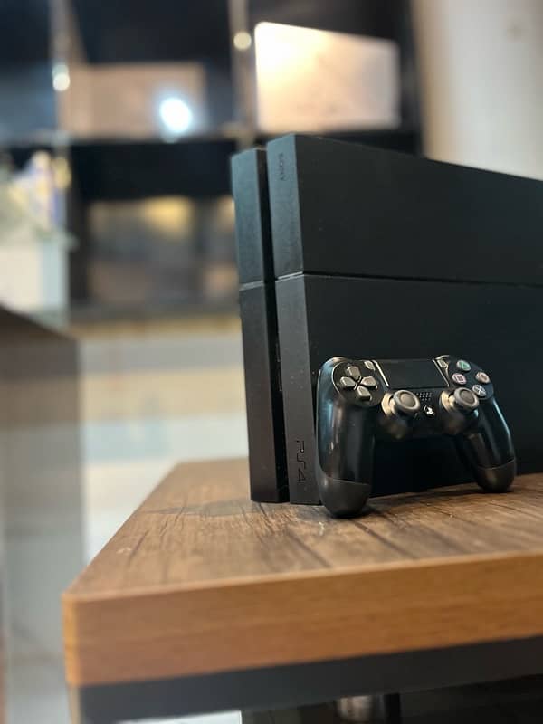 ps4 fat jailbreak 1200 series 3