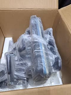 8 in 1 Heatpress Machine