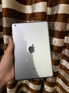 Ipad Mini 2 All ok