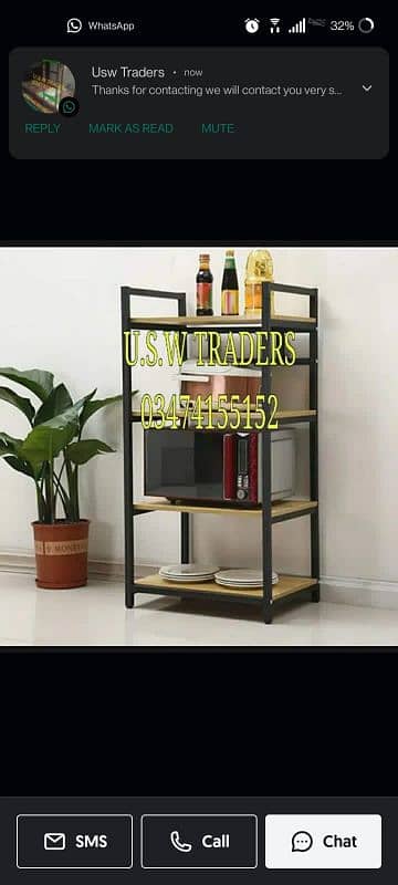 kids bed, bunk bed, bunker bed, double bed triple bed 3