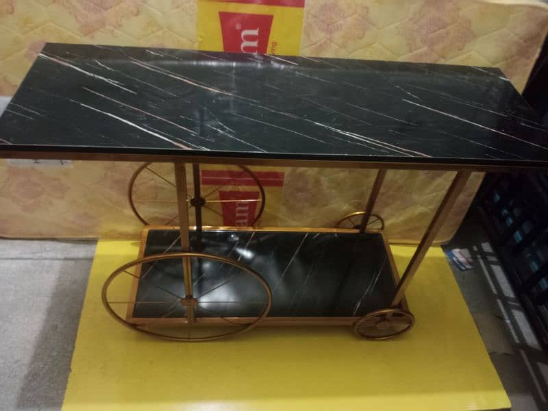 kids bed, bunk bed, bunker bed, double bed triple bed 8