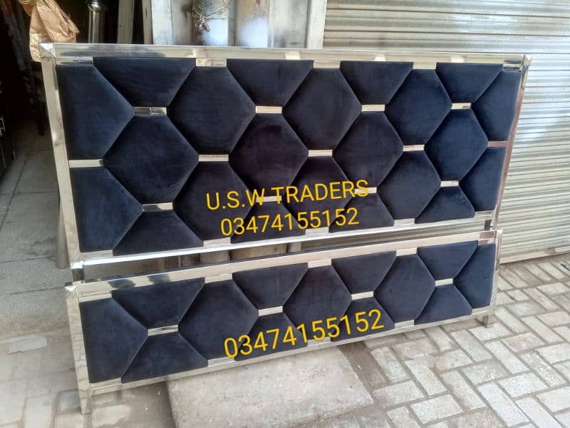 kids bed, bunk bed, bunker bed, double bed triple bed 9