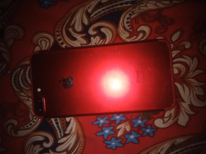 iPhone 7plus home button not working 0