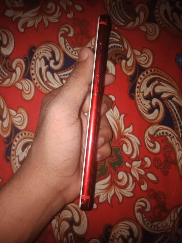 iPhone 7plus home button not working 2
