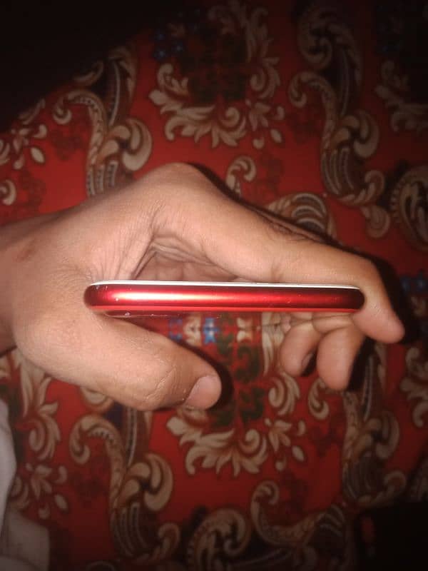 iPhone 7plus home button not working 5