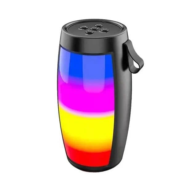Bt-1202 Wireless Bluetooth Speakers Home Outdoor  speakers 1
