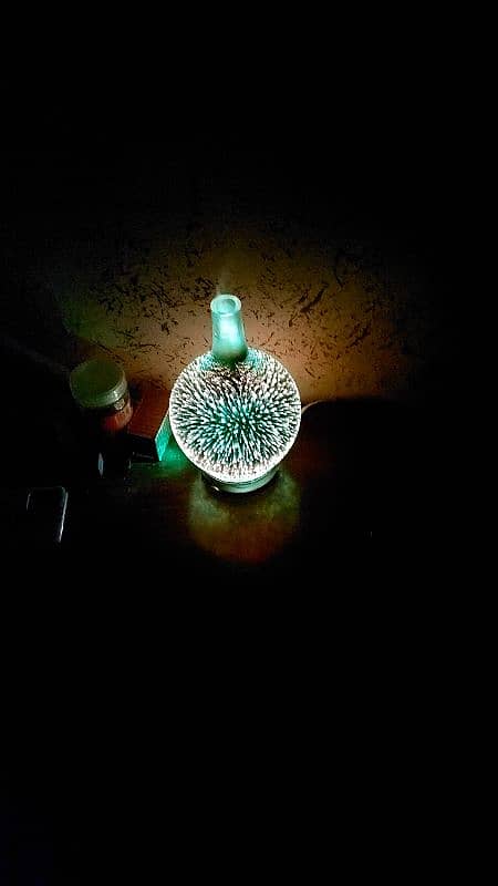 Humidifier and de Humidifier imported 1