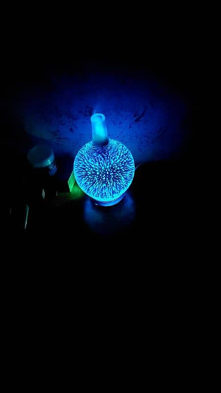 Humidifier and de Humidifier imported 4