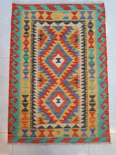 Kilims