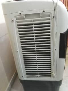 NG room cooler almost new