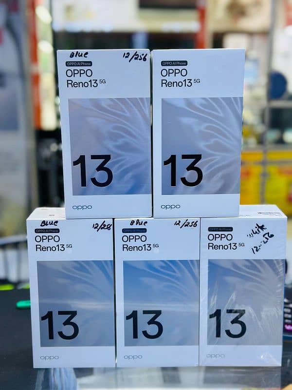 reno 13 f 12f a3x a18 a5 pro note 13 pro y200 y100 a06 c75 c61 c63 s25 0